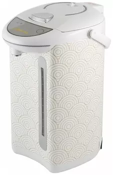 Термопот Homestar HS-5004 5л