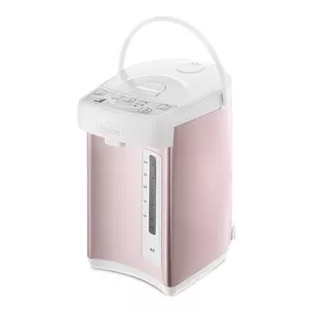 Термопот Kitfort КТ-2508-2 белый