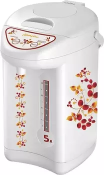 Термопот Матрена МА-111 5л