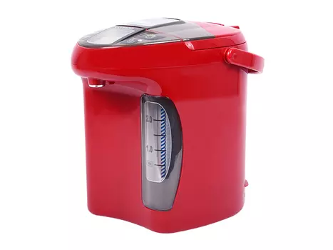 Термопот Oursson TP3310PD/RD