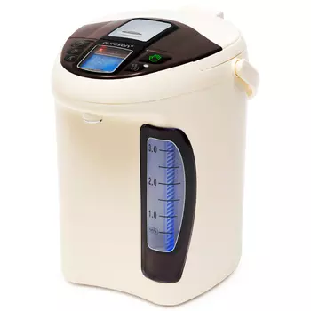 Термопот Oursson TP4310PD/IV