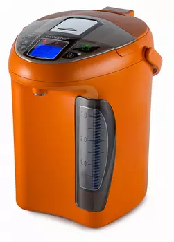 Термопот Oursson TP4310PD/OR