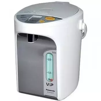 Термопот Panasonic NC-HU301PZTW