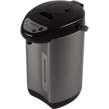 Термопот Polaris PWP 3215 Black