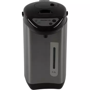 Термопот Polaris PWP 3215 черный