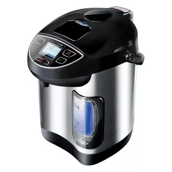 Термопот REDMOND RTP-M801