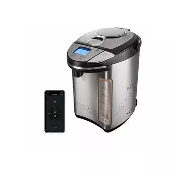 Термопот Redmond RTP-M810S 5L