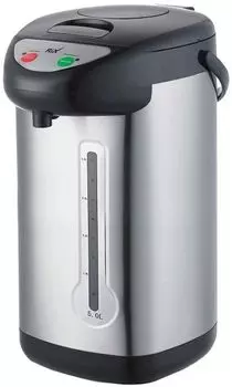 Термопот Rix RTP-5001 5L