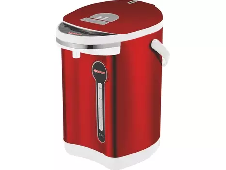 Термопот Sakura SA-1335R Red