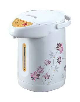 Термопот Supra TPS-3003 flower
