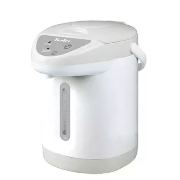 Термопот Tesler TP-3001