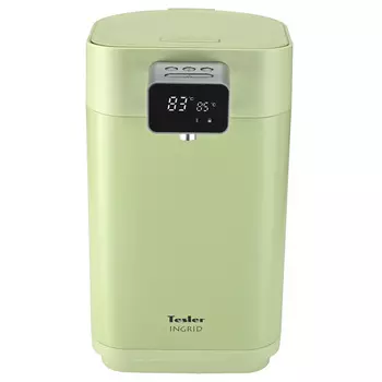 Термопот Tesler TP-5000 4.5L Green