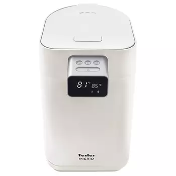 Термопот Tesler TP-5000 White