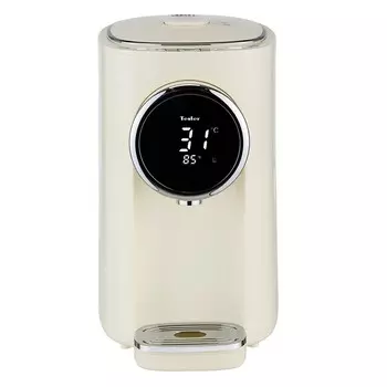 Термопот Tesler TP-5055 Beige