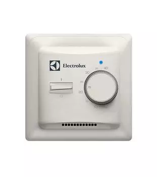 Терморегулятор ELECTROLUX ETB-16