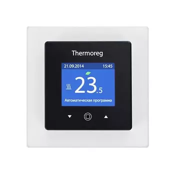 Терморегулятор Thermo Thermoreg TI 970