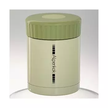 Термос Alpenkok AK-04533M 450 мл