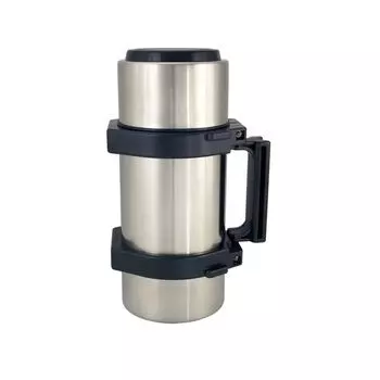 Термос Амет Турист 2503 1с55 1 л