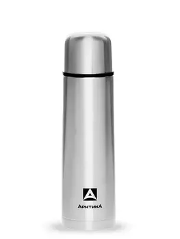 Термос Арктика 101-1000P 1л