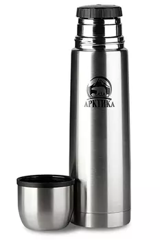 Термос Арктика 101-750А 0,75 л