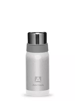 Термос Арктика 106-500 серебряный 0,5л