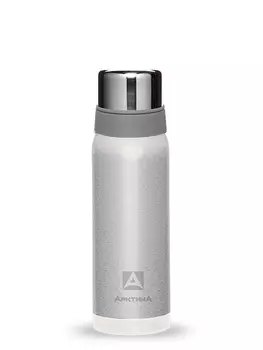 Термос Арктика 106-750 серебряный 0,75л