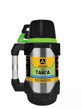 Термос Арктика 110-1500 1,5л