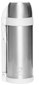 Термос Арктика 1800 мл, 205-1800