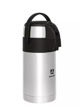 Термос Арктика 501-2500 2,5л