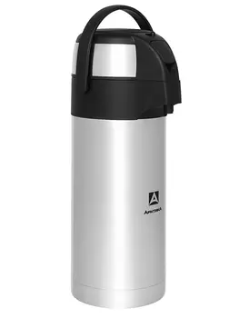 Термос Арктика 501-3500 3,5л