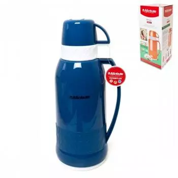 Термос ATTRIBUTE VAC.FLAS JERSEY 1.8л