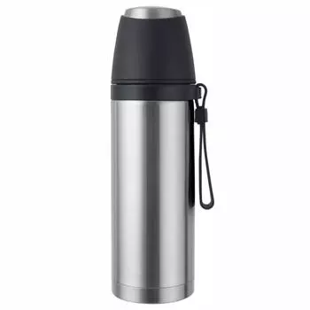 Термос Berghoff 0,5л дорожный