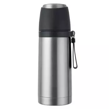 Термос Berghoff 1л дорожный