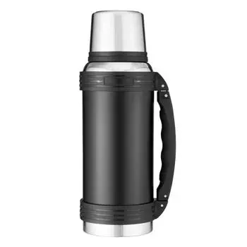 Термос Berghoff Essentials 1л