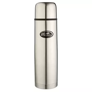 Термос Biostal NB-1000-2 1 л