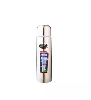 Термос Biostal NB-1000Z 1 л
