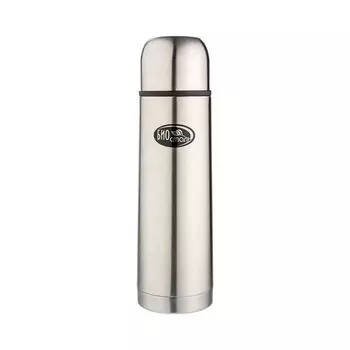 Термос Biostal NB-500 0,5 л