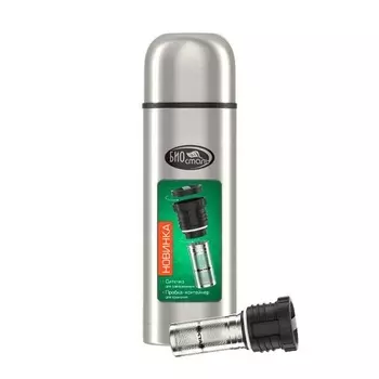 Термос Biostal NBP-1000Z 1 л