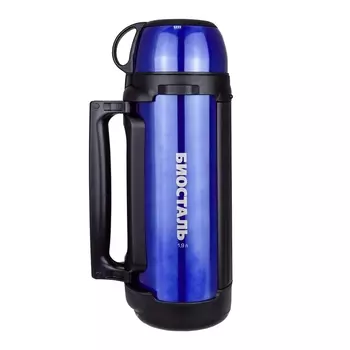 Термос Biostal NGC-1900 1,9л