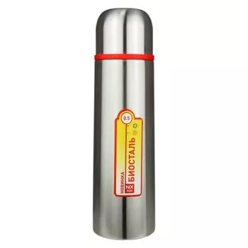 Термос Biostal NX-500 500 мл