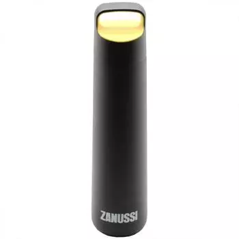 Термос черный 0,85л Perugia