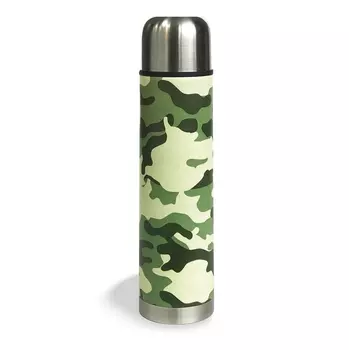 Термос Diolex DX1000-3 1л