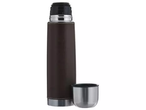 Термос Diolex DXL-500-1 0,5л