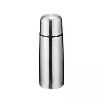 Термос Judge Flasks 0,5л