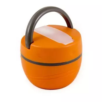 Термос-контейнер Mallony T85050 0,5л, широкое горло