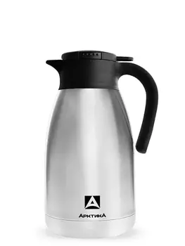 Термос-кувшин Арктика 605-1900 1,9л