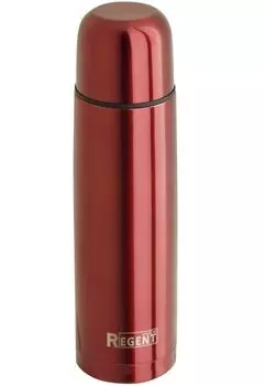 Термос Regent Inox 93-TE-B-1-500 0,5 л