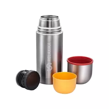 Термос Relaxika 102 (R102.500.1) 0,5 л стальной