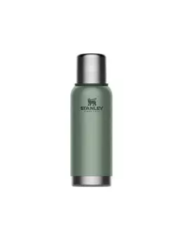 Термос Stanley Adventure (0,73 литра), зеленый