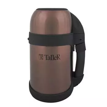 Термос TalleR TR-2408 0,8л